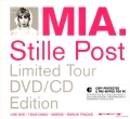 Stille Post (Tour Edition)